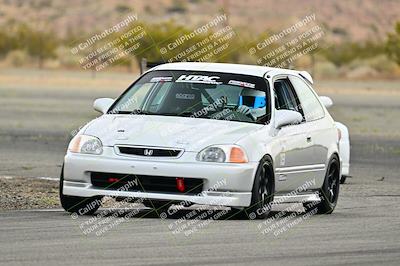 media/May-03-2025-Speed Ventures (Sat) [[ededc6c3fe]]/Red Group/Session 2 (Grid and Turn 14)/